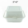 Chartland-6x6-Bagasse-Container-50pcs-01
