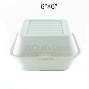 50pcs Disposable Plastic Takeaway Sauce Cup Container Storage Food Box With  Lid