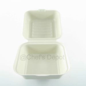 Chartland-6x6-Bagasse-Container-50pcs-02