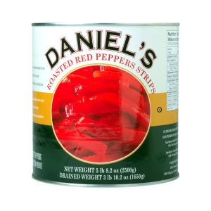 Daniels-Roasted-Red-Pepper-Strips-6LB