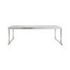 EFI-Table-SS-4-Legs-Without-The-Undershelf