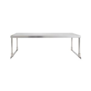 EFI-Table-SS-4-Legs-Without-The-Undershelf