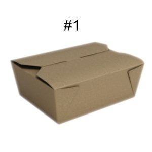 EKOPAK-Retro-Kraft-Box-1-4-Flaps-50-Pcs