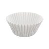 Enjay-Mini-Paper-Baking-Cups-White-500pcs