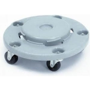 Garbage20Bin20Dolly20Picture-530x665