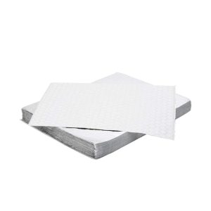 Insulated-Foil-Wrap-Stack-12x12-1