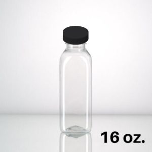 Kaldis-16oz-Plastic-Juice-milk-bottle-3