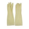 Myland-Nitrile-Gloves-45cm-1-pair