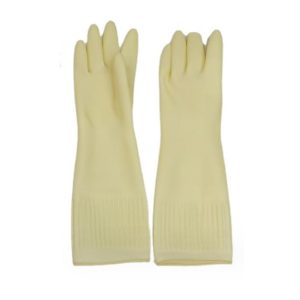Myland-Nitrile-Gloves-45cm-1-pair