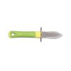 Myland-oyster-knife-W-106
