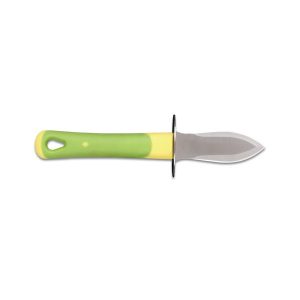 Myland-oyster-knife-W-106