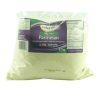 PIC-3818-Grated-Parmesan-Cheese-Light-M-F-10-2-5kg-BAG