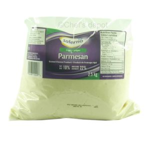 PIC-3818-Grated-Parmesan-Cheese-Light-M-F-10-2-5kg-BAG