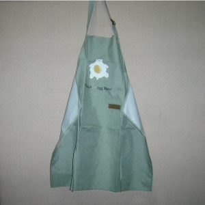 PIC-3831-Myland-Waterproof-Apron-65-X-70CM02