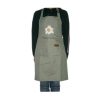 PIC-3834-Myland-Waterproof-Apron-65-X-70CM