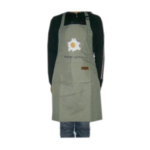 PIC-3834-Myland-Waterproof-Apron-65-X-70CM