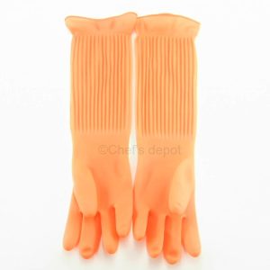 PIC-3843-Myland-Latex-Gloves-55cm-01