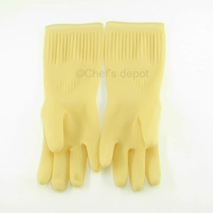 PIC-3843-Myland-Nitrile-Gloves-38cm-01