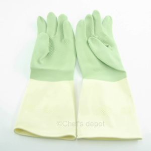PIC-3848-Myland-Nitrile-Gloves-Food-Grade