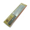 PIC-3853-Myland-Chinese-Slicing-Knife-8361