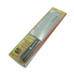 PIC-3853-Myland-Chinese-Slicing-Knife-8361