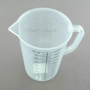 PIC-3869-Myland-Measuring-Jug-1000ml