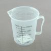 PIC-3871-Myland-Measuring-Jug-300ml