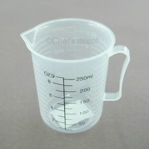 PIC-3871-Myland-Measuring-Jug-300ml