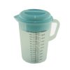 PIC-3874-Myland-Plastic-Water-Jug-2000ml