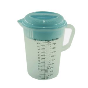 PIC-3874-Myland-Plastic-Water-Jug-2000ml