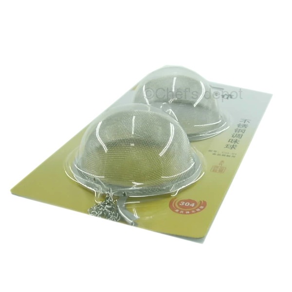 PIC-3884-Myland-SS-Condiment-Set PIC-3884-Myland-SS-Condiment-Set