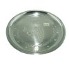 PIC-3885-Myland-SS-Round-Serving-Tray-50cm-2