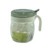 PIC-myland-seasoning-container-300ml