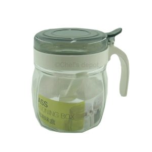 PIC-myland-seasoning-container-300ml