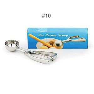 Royal-Industries-Food-server-Squeeze-type-10