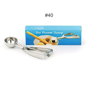 Royal-Industries-Food-server-Squeeze-type-40