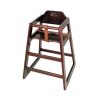 Royal-Industries-Hardwood-Youth-Chair-Mahogany-Finish-Assembled-2