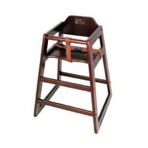 Royal-Industries-Hardwood-Youth-Chair-Mahogany-Finish-Assembled-2
