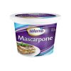 Salerno-Mascarpone-Cream-450g-Tub
