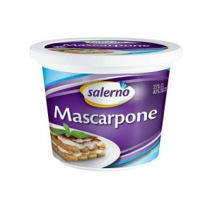 Salerno-Mascarpone-Cream-450g-Tub