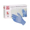 Synguard-Nitrile-Gloves-Blue-Large-10x100pc