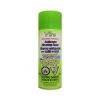 Viro-Bathroom-Cleaning-Foam-340g