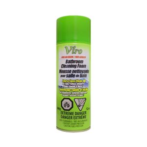 Viro-Bathroom-Cleaning-Foam-340g