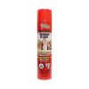 Viro-carpet-cleaner-284g