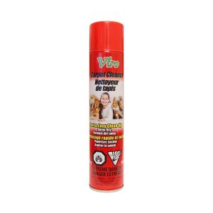 Viro-carpet-cleaner-284g