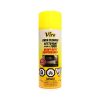 Viro-oven-cleaner-312g