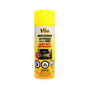 Viro-oven-cleaner-312g
