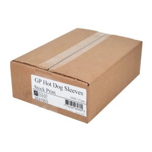 atlas-GP-Hot-Dog-Sleeves-Printed-3-5x1-5x7-5-inch-1000pcs