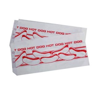 atlas-GP-Hot-Dog-Sleeves-Printed-3-5x1-5x7-5-inchs-02