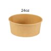 cafe-express-24oz-Kraft-Paper-Bowl-40pcs
